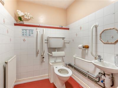 Picture 22